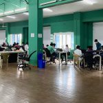 Muslim Covid warriors victimised by Tejasvi Surya are yet to get their jobs back