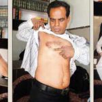 34 years since Hashimpura-Maliana-Meerut Anti-Muslim Carnage