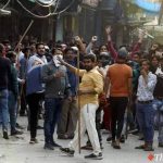 Delhi pogrom: High Court Denies Bail to Killers of Hisham Ali