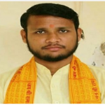 Bajrang Dal leader beats up family that did not support him in Panchayat polls