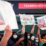 Rights Groups Based in US, Europe Flay Hindu American Foundation for Lawsuit over Al-Jazeera Story