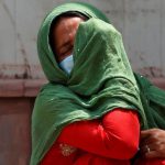 India coronavirus: ‘Stay positive’ call amid raging pandemic