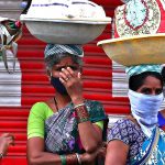 Hindutva: instituting the supremacy of Hindus