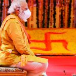 Modi-led regime ‘contributed’ 60% to rise of global poverty, yet Hindutva is intact