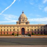 Modi the fanatic is using the coronavirus crisis to destroy India’s heritage