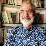 Irfan Engineer on the scapegoating of minorities in a pandemic