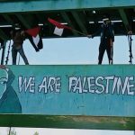 India’s Intifada: Why Modi Is Arresting pro-Palestinian Protesters in Kashmir