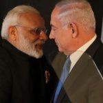 Middle East Forum – Hindu American Foundation Nexus Exposed