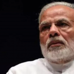 Pained at Govt’s ‘Casual Attitude’ to Pandemic Crisis, Over 115 Civil Servants Write Open Letter to PM