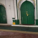 Before Demolition of Barabanki Mosque, Wave of Arrests Spread Fear, Scuttled Protests