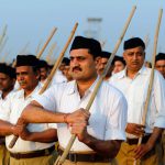 Bengal Elections and Beyond: The BJP Can Be Defeated but the RSS Project Remains