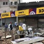 Delhi riot: Instructions to police for recording audio-video during interrogation of accused