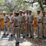 Action on anti-Modi posters not new, Delhi filed 583 FIRs in 2020, 439 in 2019 under same law