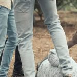 3 Dalit boys stripped, thrashed & paraded over suspicion of stealing batteries in Bihar