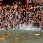 Hindutva an assault on India’s future