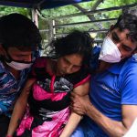 BJP and RSS unleash a ‘pandemic of positivity’ to counter negative fallouts of the Covid crisis