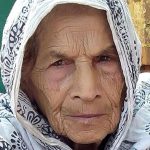 ‘Under Pressure’: Man Whose Mother Was Burnt Alive in Delhi Riots