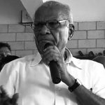 Sanathan Sanstha, a Less Known But Potent Member of the Hindutva Family