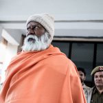 The Believer: Swami Aseemanand’s radical service to the Sangh