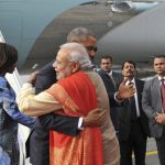 Indian Democracy and Hindu Populism: The Modi Regime