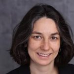 Historian Audrey Truschke Explains Why The Hindu Right Is Terrified Of Having A Meaningful Conversation About The Past