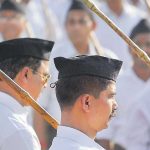 Why is Hinduism at risk from RSS?