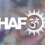 Why does the Hindu American Foundation obfuscate & erase caste reality?