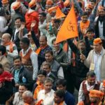 Will force Aligarh DM to chant Hanuman Chalisa on road: Hindu Jagran Manch secretary