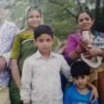 Minor Muslim boy lynched to death by mob in Delhi’s Adarsh Nagar area