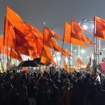 How ‘Hinduphobia’ is being weaponised by Hindutva Brigade in US