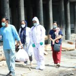 Political prisoners under Modi Regime in bad health, lose family amid COVID