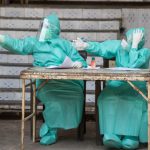 In Hindutva Hotbed Uttar Pradesh, 66% people blame Muslims for COVID