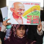 US Religious Freedom Report flags concerns about CAA, allegations that Muslims spread Covid in India