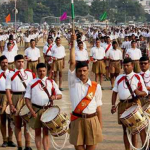 How the RSS Network’s Incessant Generation of Lies Has Actively Damaged Our Brains