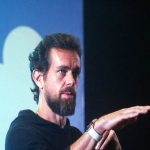 Twitter CEO Jack Dorsey’s donation of $2.5 million to RSS-linked Sewa International draws flak on social media