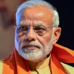 Modi Govt’s Hindutva Outlook, Inability to Rely on Science Led to Disastrous COVID Handling: CPI(M)