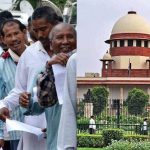 Yet another NRC reverification plea moved before SC