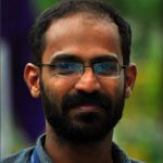 Some Oxygen For Siddique Kappan, Please?