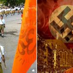 Footprints of fascism in India? Encouraging violence, hatred, ‘igniting’ civil unrest