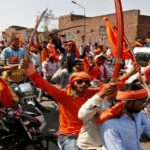Religion as Peace: Countering Hindutva-led negative images of Islam