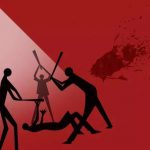 Police Constable Assaulted in Gujarat Because of His ‘Muslim Identity’