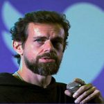 Why did Twitter CEO give millions to RSS-affiliated Sewa International?