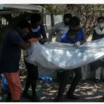 COVID in India: a tragedy with its roots in Narendra Modi’s leadership style