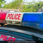 One Killed As Mob Attacks Two Men Over Alleged Theft In Jharkhand