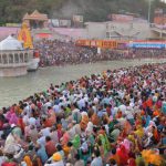 Comparing Kumbh with Markaz is likening ‘Gangajal to dirty drain water’, says VHP