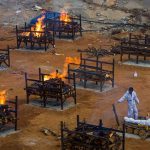 Covid 2.0 and Modi 2.0 a disastrous combination: India has no time to lose