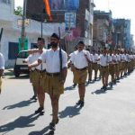 Twitter Gives Millions to Sewa International, the Welfare Wing of India’s RSS Paramilitary