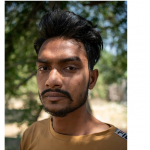 Delhi Violence Victim Threatened, Drugged and Left Unconscious by BJP supporters