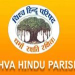 Church & Jihadis spreading COVID-19 infection , alleges VHP; warns of action if they don’t ‘mend ways’ during pandemic