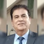 UP Police Register FIR Against Ex IAS Officer Who Criticised Govt’s COVID-19 Management